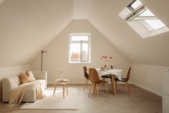 Sint Aagtenstraat 14 appt.3-4.jpg